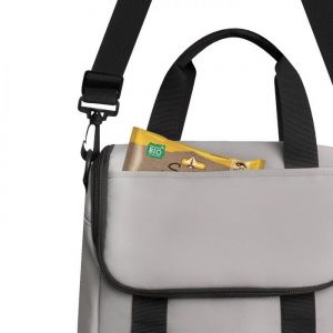LONCHERA MOBI personalizada